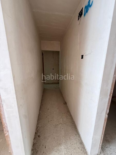 Foto fb655fe5-d842-40d1-be6d-dd9bb7641942. Casa a Eixample Sant Feliu de Guíxols