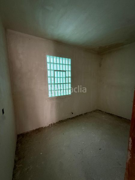 Foto ffeb68b6-80f8-4121-a9fc-66a09b0c175b. Casa a Eixample Sant Feliu de Guíxols