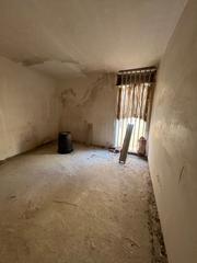 Casa  Carrer de santa magdalena. Casa para reformar en el centro de sant feliu de guixols
