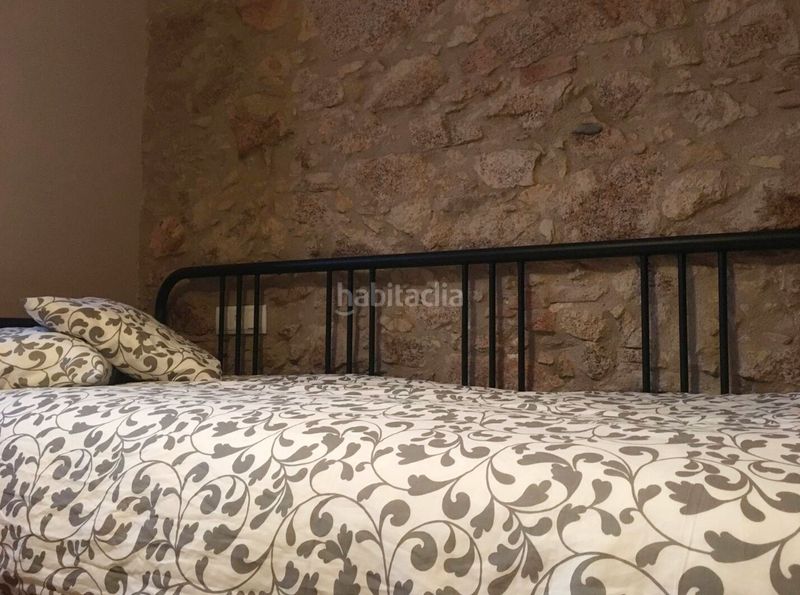 Foto 0bdf6c4a-9aa5-473f-a656-53396347b3f1. Duplex con riscaldamento in Eixample Sant Feliu de Guíxols