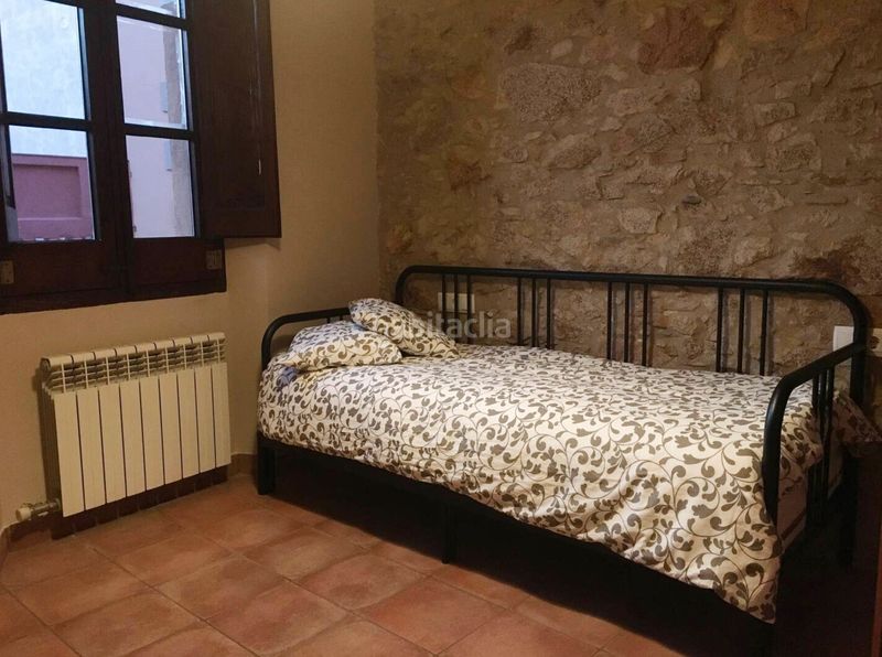 Foto 1861fb91-3d56-40a6-968c-83a37c9fd82d. Duplex con riscaldamento in Eixample Sant Feliu de Guíxols