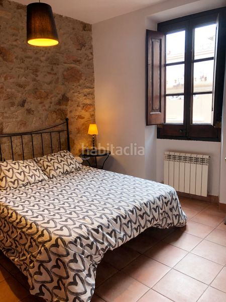Foto 2abd9726-6ea5-446c-9f7e-03831fc711ff. Duplex con riscaldamento in Eixample Sant Feliu de Guíxols