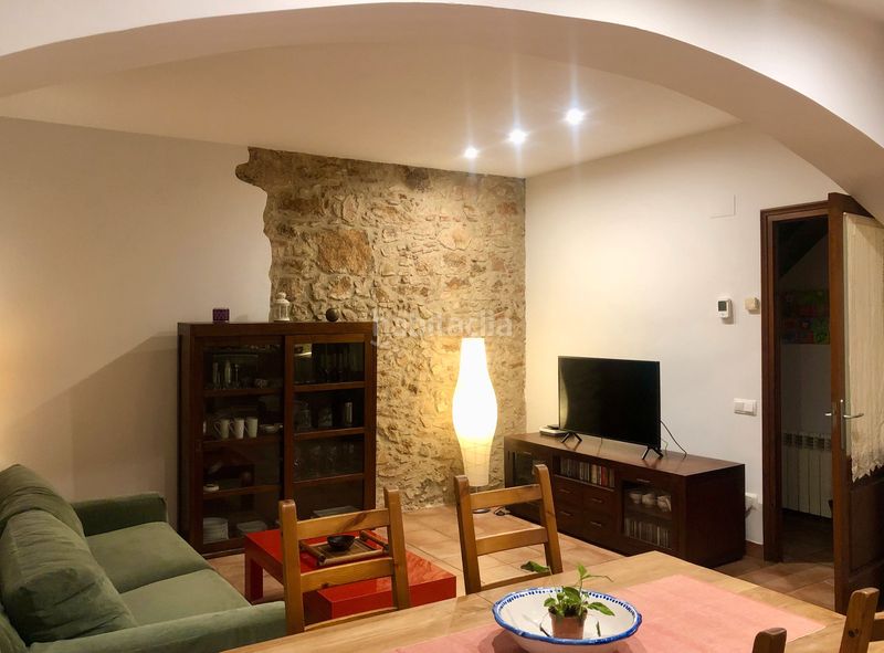 Foto 3a5e4791-7975-4658-b1b5-82884423a89c. Duplex con riscaldamento in Eixample Sant Feliu de Guíxols