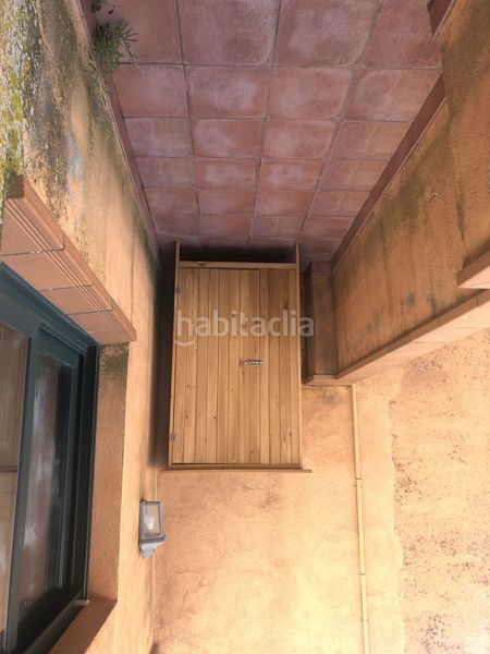 Foto 62d996cb-b6bb-4a8f-ad00-37809eace27e. Duplex con riscaldamento in Eixample Sant Feliu de Guíxols