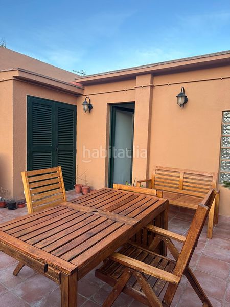Foto 984b66b4-49c1-47a0-87fe-f6a8b6d46c22. Duplex con riscaldamento in Eixample Sant Feliu de Guíxols
