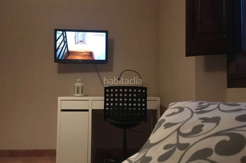 Foto a024a60e-5989-401f-bdca-a722d8108b35. Duplex con riscaldamento in Eixample Sant Feliu de Guíxols