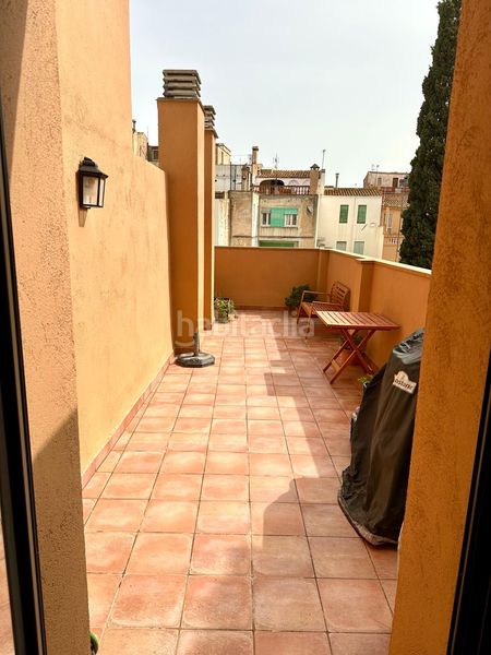 Foto a5571bed-a78c-4431-8330-7106265de7d7. Duplex con riscaldamento in Eixample Sant Feliu de Guíxols