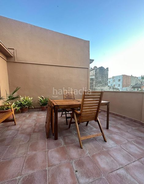 Foto aa527db3-4565-4c4f-9a36-ba2dcb818cc6. Duplex con riscaldamento in Eixample Sant Feliu de Guíxols