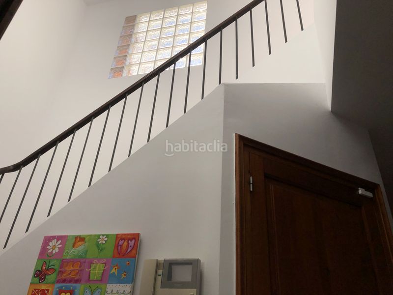 Foto ae588339-8c57-445a-9482-06dd967d522e. Duplex con riscaldamento in Eixample Sant Feliu de Guíxols