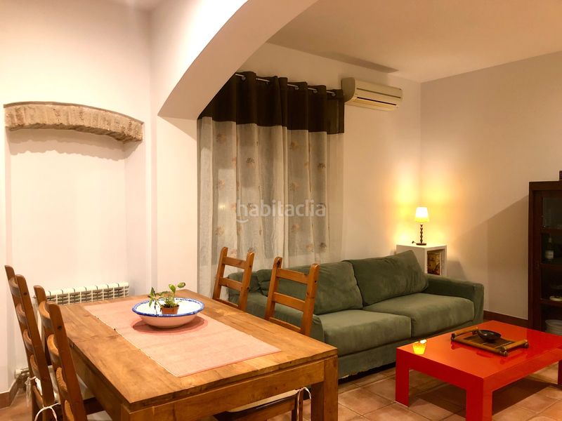 Foto b0421132-57cf-49dd-8863-ab085be579a4. Duplex con riscaldamento in Eixample Sant Feliu de Guíxols