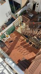 Casa  Carrer de gorgoll. Casa de pueblo en el eixample de sant feliu situada a 7-8 minuto