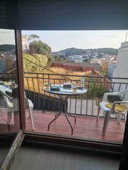 Casa  Pasaje de bailén. Casa unifamiliar con terraza y garaje