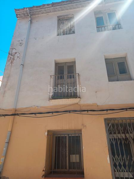 Foto 363cf7f5-49f8-42e7-88fb-089af25dd654. Casa a Eixample Sant Feliu de Guíxols