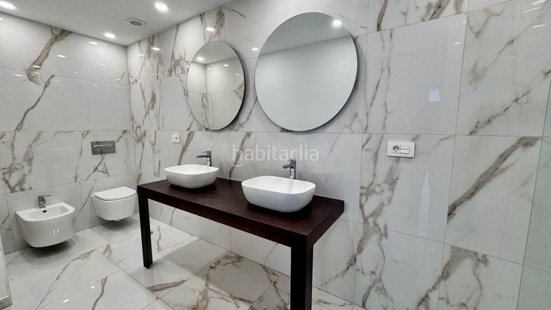Foto 0fa12cd4-3e60-47ff-a145-3a764d7f8fdd. Xalet a avenida austria 1c a San Eugenio Alto Adeje