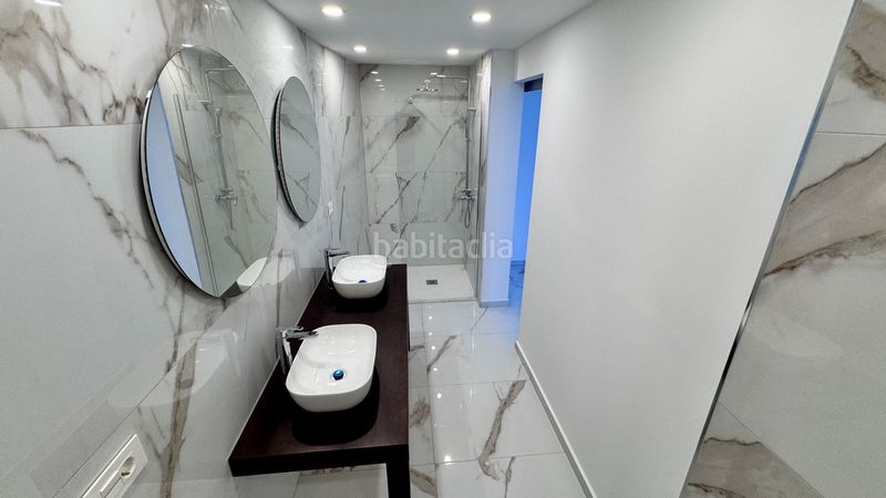Foto 4998c61b-ee73-4124-8136-f947cce00fb5. Xalet a avenida austria 1c a San Eugenio Alto Adeje