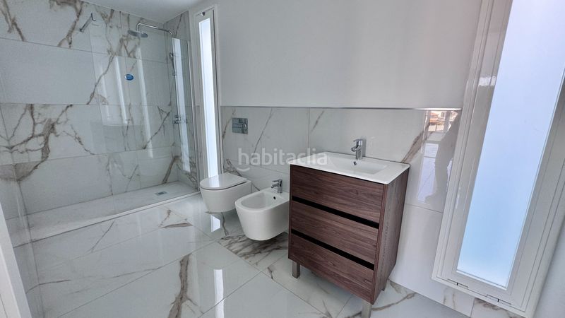 Foto a1b596f0-c908-4479-8ecc-781e620352f3. Xalet a avenida austria 1c a San Eugenio Alto Adeje