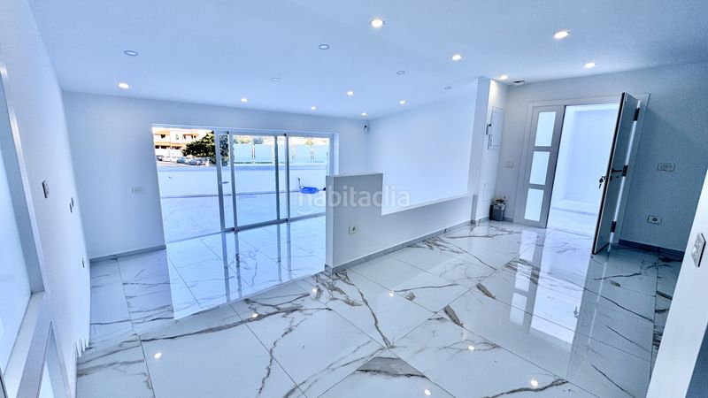 Foto a7ba6611-303f-4542-9529-a90249d81e36. Xalet a avenida austria 1c a San Eugenio Alto Adeje