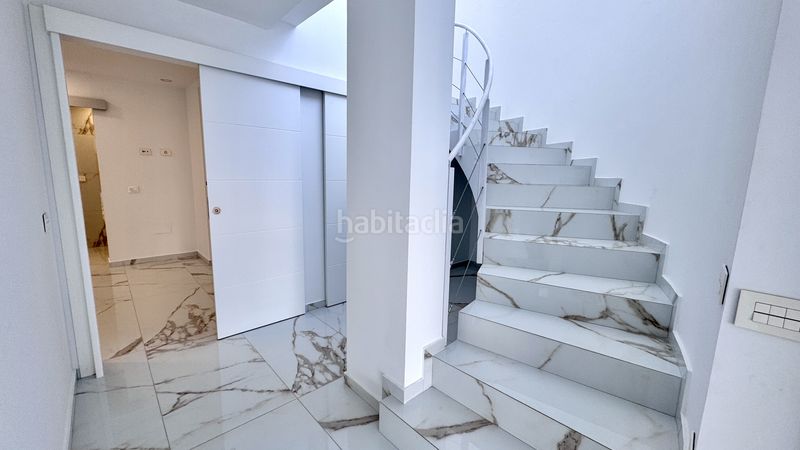 Foto af80d218-8037-4624-8990-395a0fcdbfb8. Xalet a avenida austria 1c a San Eugenio Alto Adeje