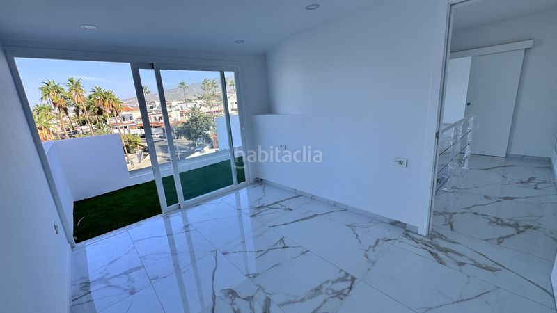 Foto b5324ca0-0792-4e81-aea7-2e061b732fc3. Xalet a avenida austria 1c a San Eugenio Alto Adeje