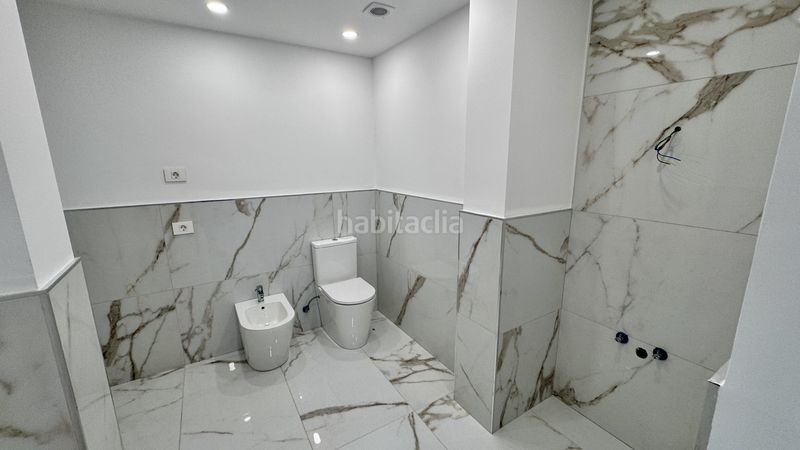 Foto e67c7375-6a6f-4575-9b2c-e7df252e353e. Xalet a avenida austria 1c a San Eugenio Alto Adeje
