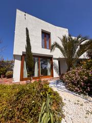 Masía en Los Blanquitos. Casa terrera  en granadilla de abona