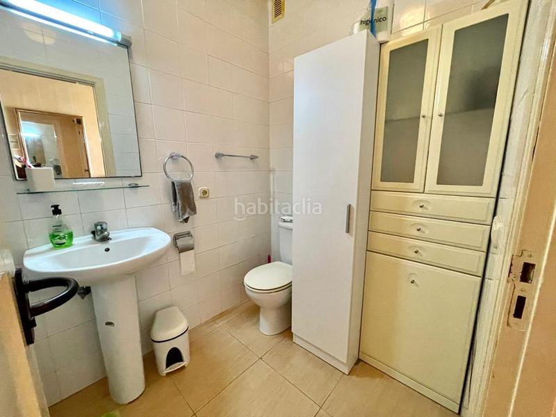 Foto 57e5e9eb-7f44-4718-864d-2a27c50874f4. Appartement dans calle antonio navarro 20 dans Torviscas Bajo Adeje