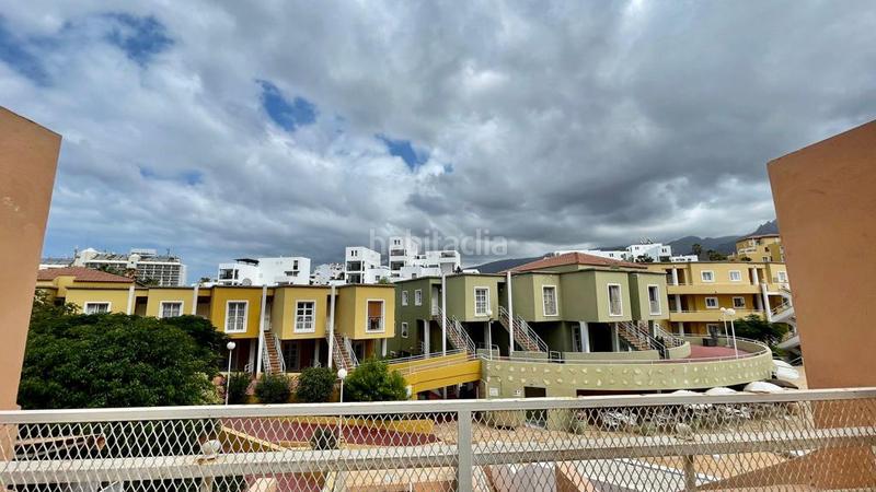 Foto a7e6ad4b-d1bc-4763-a476-05f37b88503a. Appartement dans calle antonio navarro 20 dans Torviscas Bajo Adeje