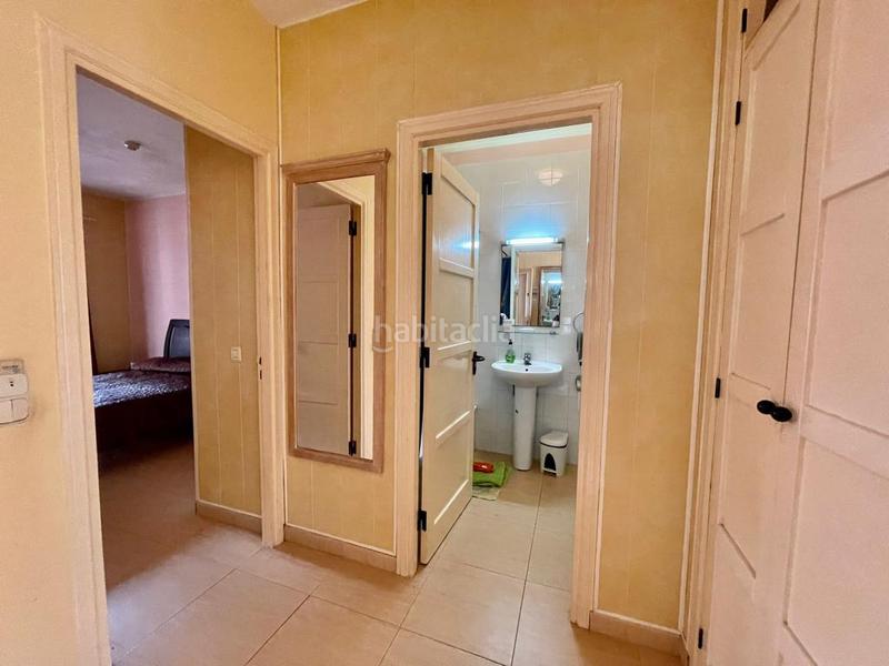 Foto aa94974a-efe9-43ae-a7dd-2c467244287a. Appartement dans calle antonio navarro 20 dans Torviscas Bajo Adeje