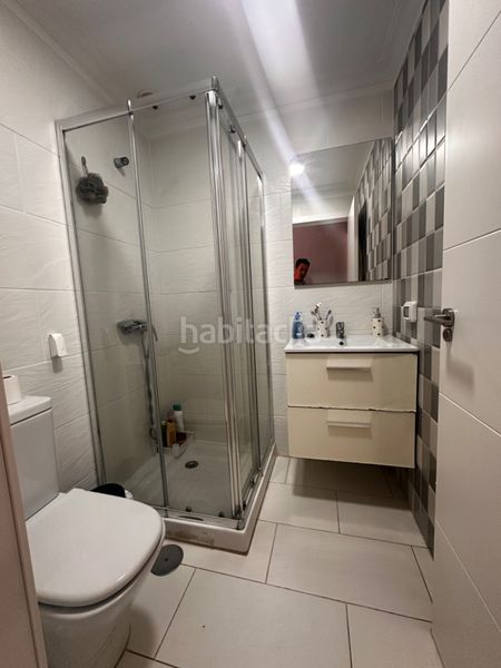 Foto 12e5e585-8830-4b4b-ba2e-e92546f33053. Building in calle oasis 26 in Guargacho Arona