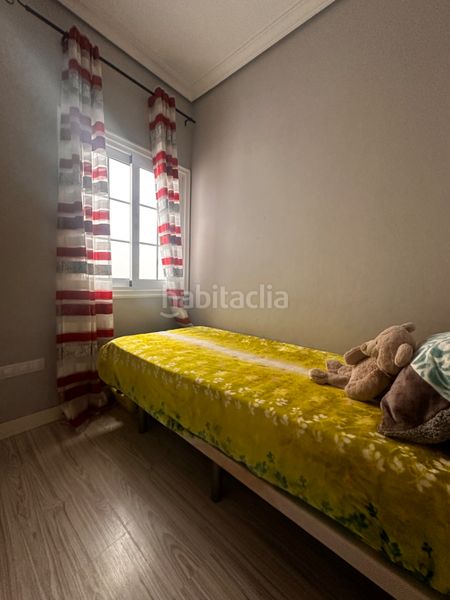 Foto 15a5862c-4e3b-492f-b790-9476e08957f2. Building in calle oasis 26 in Guargacho Arona