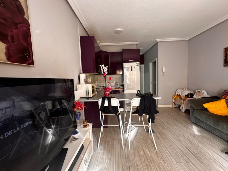 Foto ab63fb4d-b737-4c43-a977-b6d8fa40424b. Building in calle oasis 26 in Guargacho Arona