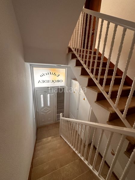 Foto ff54c3c6-c5d7-454f-8d4a-a62bb11fd884. Building in calle oasis 26 in Guargacho Arona