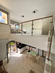 Maison jumelée à Calle tarajal 13. Se vende fabuloso tríplex adosado totalmente reformado en amaril