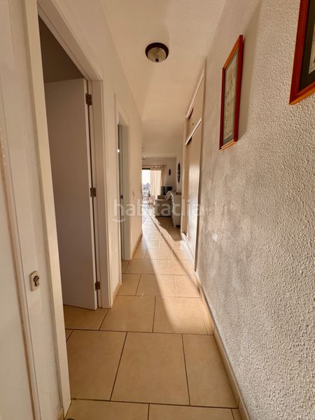 Foto 0999222a-a0a6-49e3-8202-b59ad95cdfbb. Appartement dans avenida ernesto sarti 14 dans Torviscas Bajo Adeje