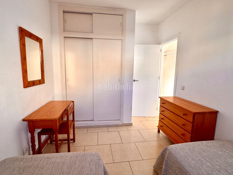 Foto 37887e15-7186-4ee6-8e1a-a0562fa0edfd. Appartement dans avenida ernesto sarti 14 dans Torviscas Bajo Adeje
