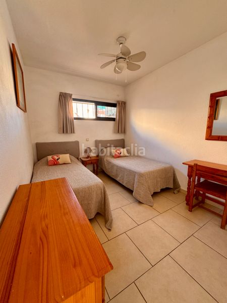 Foto b143b31f-198f-4b7a-a5de-acba343d9714. Appartement dans avenida ernesto sarti 14 dans Torviscas Bajo Adeje