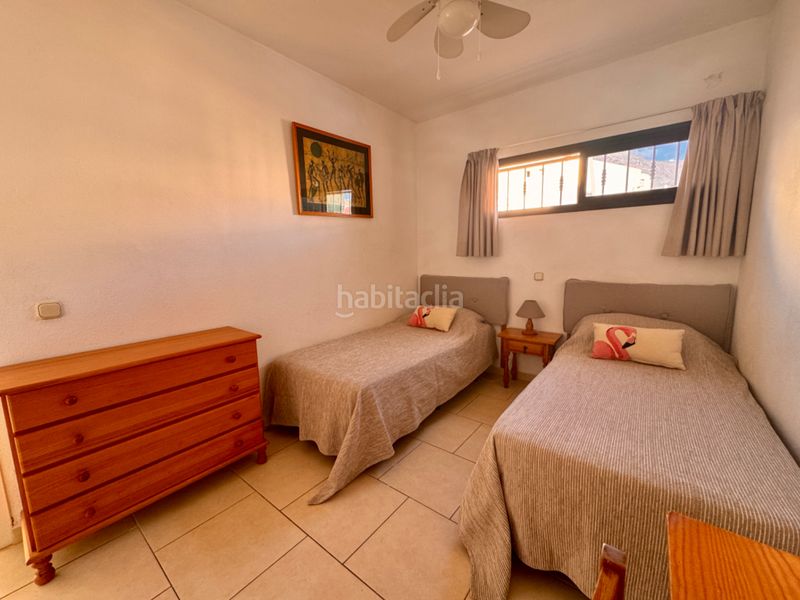 Foto d30d1b30-5b19-4044-a6b0-226ea5e14a61. Appartement dans avenida ernesto sarti 14 dans Torviscas Bajo Adeje