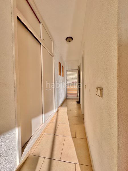 Foto d31d3d50-bb74-41aa-8393-7722ed2141c4. Appartement dans avenida ernesto sarti 14 dans Torviscas Bajo Adeje