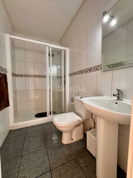 Foto f10a5938-f8d6-4bb3-ba36-9f7d7d5de771. Appartement dans avenida ernesto sarti 14 dans Torviscas Bajo Adeje