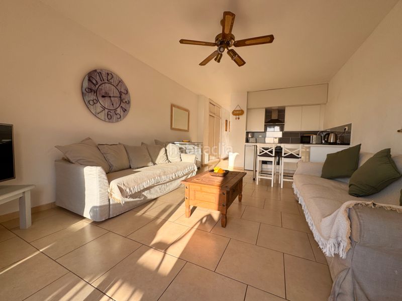 Foto fb5a6af2-01c0-4f23-9687-8919117f3d73. Appartement dans avenida ernesto sarti 14 dans Torviscas Bajo Adeje