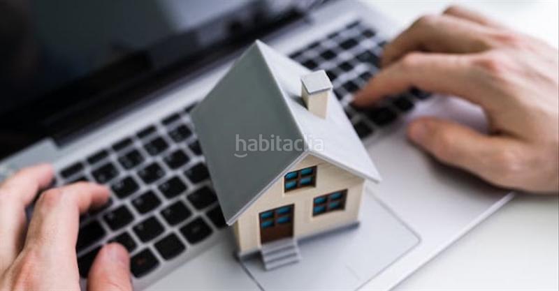 Foto 8229f93f-ae39-4cbb-bac5-2bb04afa9e9d. Locale commerciale in Putget - Farró Barcelona