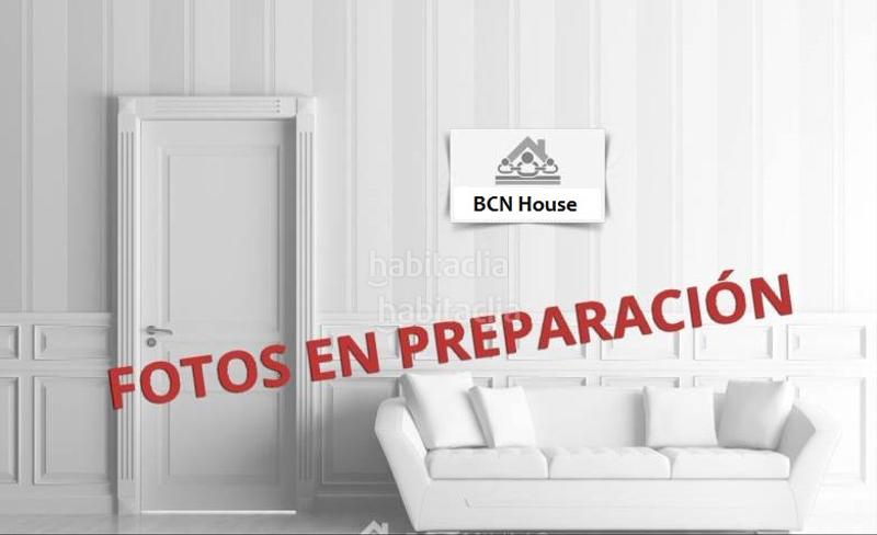 Foto 8b460854-8f7f-4ff7-ba23-6c3579d4e47e. Büro in Sant Gervasi - Bonanova Barcelona