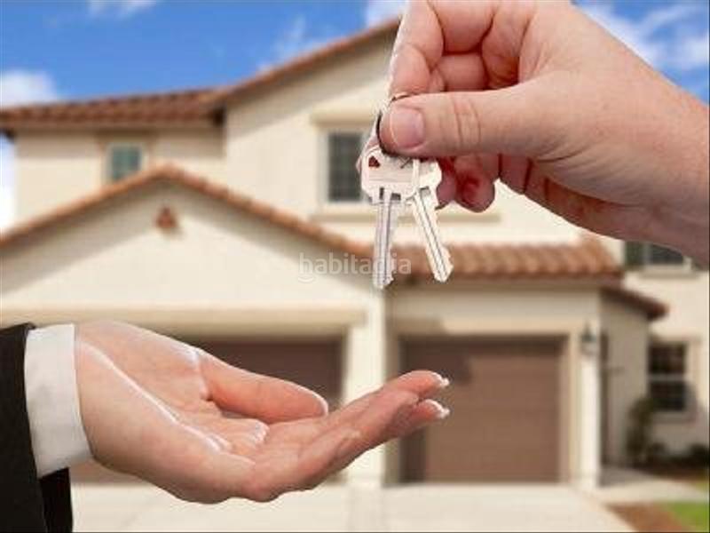 Foto f334be9e-5059-4af5-8a77-57ce25aaf2db. Büro in Sant Gervasi - Bonanova Barcelona