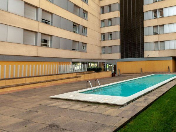 Foto 3d6328ef-50ae-495e-82cd-667d2c9de208. Pis amb calefacció aparcament piscina a Besòs - Maresme Barcelona