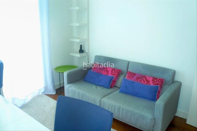 Foto 328b3b17-fd24-4239-b5ba-24485d5d0a8f. Location attique avec chauffage parking piscine dans Barcelona