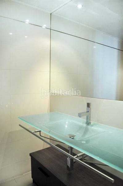 Foto 6dac0c1c-9dc9-4caa-9e0b-9e1c9660efca. Location attique avec chauffage parking piscine dans Barcelona