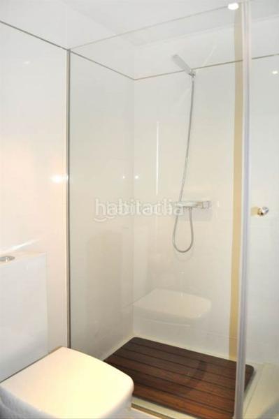 Foto e2189fe0-88a8-444a-82cc-4391270ec2e9. Location attique avec chauffage parking piscine dans Barcelona