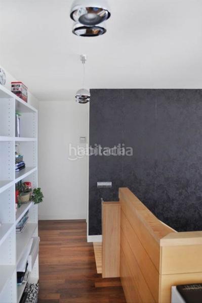 Foto fb88efa6-8c8e-4eac-b1ef-313911723fbc. Location attique avec chauffage parking piscine dans Barcelona