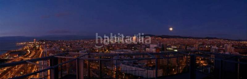 Foto 35b05d3c-d77e-4fce-9223-77aae8293f35. Rent penthouse with heating parking pool in Diagonal Mar i el Front Marítim del Poblenou Barcelona