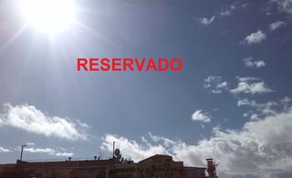 Etagenwohnung  Carrer de biscaia. Grande de 85m2, 4 hab, cerca de metro !